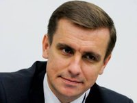 Посол Украины призывает ЕС предоставить военную помощь - чтобы остановить агрессию России