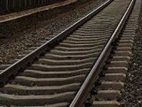 "Укрзалізниця" попередила про затримки низки поїздів через сходження з рейок вантажного вагона на ділянці Задвір'я – Красне