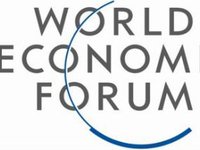 Всесвітній економічний форум відбудеться 22-26 травня в Давосі
