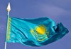 В Казахстане опровергают информацию о якобы продаже оружия в Великобританию для поставок Украине
