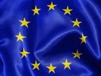 ЕС решил сократить двустороннее сотрудничество с властями Беларуси, наращивать помощь гражданскому обществу