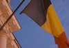 Бельгия высылает 21 дипломата РФ - СМИ