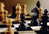 Всесвітню шахову Олімпіаду-2022 буде перенесено з Росії