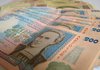 Правительство Украины утвердило порядок выплаты невыплаченных за прошлый период пенсий переселенцам