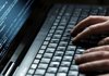 Держспецзв'язку попереджає про хакерську атаку з використанням теми мобілізації