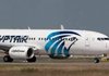 Греческий министр подтвердил факт обнаружения свидетельств катастрофы лайнера EgyptAir в Средиземном море
