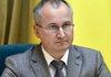 Глава СБУ про охорону збірної України на Євро-2016: Відповідальність за безпеку лежить на приймаючій стороні
