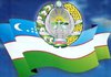 Uzbekistan cancels extra import duty on Ukrainian goods ahead of time