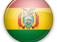 Временный президент Боливии возвращается к работе после перенесенного COVID-19