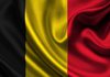 Правительство Бельгии рассматривает варианты практической поддержки Украины – Кулеба
