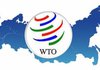 СОТ відхилила ключові вимоги України за позовом щодо обмеження РФ експорту українського залізничного обладнання