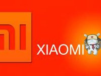 Китайская Xiaomi представит свой первый дрон с поворотной камерой 25 мая