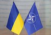Ukraine's General Staff chief, Chairman of NATO Military Committee discuss current situation in Donbas - General Staff