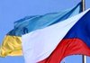 Глава Міноборони Чехії заявила про готовність країни направити зброю в Україну
