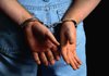 Поліція затримала підозрюваного в убивстві 17-річної школярки в Кіровоградській області у 2018 році
