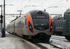 "Укрзализныця" в 2022г получит 80 новых вагонов купе, закупит 80 пригородных поездов и 10 скоростных поездов