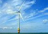 NEURC approves feed-in tariff for EuroCape wind power plant of 98 MW