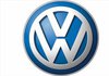 Еврокомиссия оштрафовала BMW и Volkswagen на 875 млн евро за картельный сговор