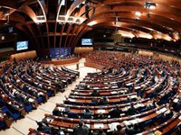 В комитете ПАСЕ предлагают запретить лишать депутатов права голоса в ассамблее при пересмотре полномочий их делегации