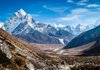 Альпініст із Непалу побив світовий рекорд, підкоривши всі "восьмитисячники" світу менше ніж за сім місяців