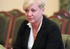 Глава НБУ відзначає важливість підтримання фінансової стабільності України міжнародним співтовариством
