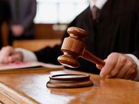Апелляционный суд подтвердил незаконность роспуска 6 районных комиссий в Кривом Роге
