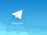 Telegram заблокируют на территории России