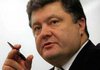 Poroshenko: Moskal will continue decentralization, fight against smuggling as Zakarpattia governor