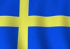 В Швеции вводят новые ограничения из-за распространения COVID-19