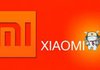 Xiaomi получила $2 млрд прибыли в 2018г благодаря активному росту выручки