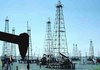 Нафта дорожчає через різку ескалацію навколо України, Brent - $96,8 за барель