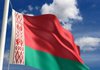 Екс-кандидат в президенти Білорусі Канопацька заявила про намір створити політичну партію