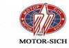 Motor Sich sees 78.3% rise in consolidated net profit in H1 2017