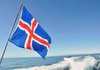 Ісландія слідом за Великою Британією має намір бойкотувати ЧС-2018