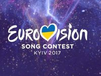 Ukrainian band Kalush Orchestra to perform at number 12 in Eurovision 2022 final on May 14