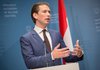 Курц: Австрія як голова ЄС підтримає європейські санкції проти Росії