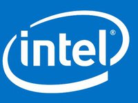 Intel планирует увеличить выручку в 2016г примерно на 5%