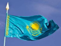 В Казахстане шесть человек погибли в результате выброса метана на шахте Абайская, еще двое в реанимации