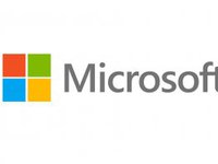 "Нафтогаз" интегрирует сервисы Microsoft 365 для повышения цифровой безопасности