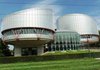 ECHR accepts for consideration lawsuit of Ukraine against Russia