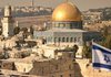 Kyiv to host Days of Jerusalem on Nov 14-21