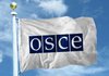 OSCE distributes awareness-raising materials to help Ukrainian civilians mitigate increased chemical security risks