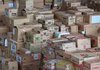 Нардеп "Слуги народа" предлагает усилить ответственность за продажу гуманитарной помощи - законопроект
