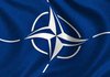NATO backs anti-Russian moves of U.S. taken 'in response to Russia's destabilizing activities'