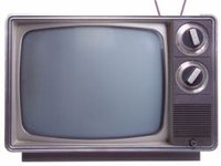 Нацсовет по телерадиовещанию разрешил ретранслировать телеканал "Беларусь 24" на территорию Украины