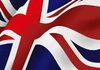 Велика Британія забороняє експорт до РФ фунтів стерлінгів і банкнот країн ЄС, забороняє постачання авіапального