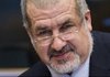 Umerov, Chiygoz asked Erdogan to help free other people illegally persecuted in Crimea - Chubarov