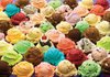 Three Ukrainian ice cream producers could obtain right to export goods to EU