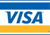 Visa to eliminate internal transaction, interbank fees at retail outlets