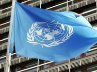 Постпред США при ООН переконана в можливості дипломатичного вирішення російсько-українського конфлікту